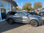 Bild Renault Koleos Techno 4WD