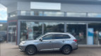 Bild Mitsubishi Outlander Edition 100 2WD/AHK