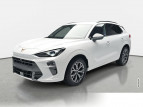 Bild Cupra Terramar 1.5 eTSI DSG LED ACC Kamera LM18