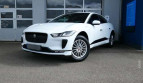 Bild Jaguar I-Pace EV400 AWD S HEAD UP STANDHZ NAVI KAMERA