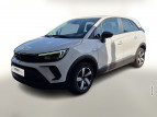 Bild Opel Crossland X Crossland 1.2 Turbo 110 Edition LED Kam SHZ
