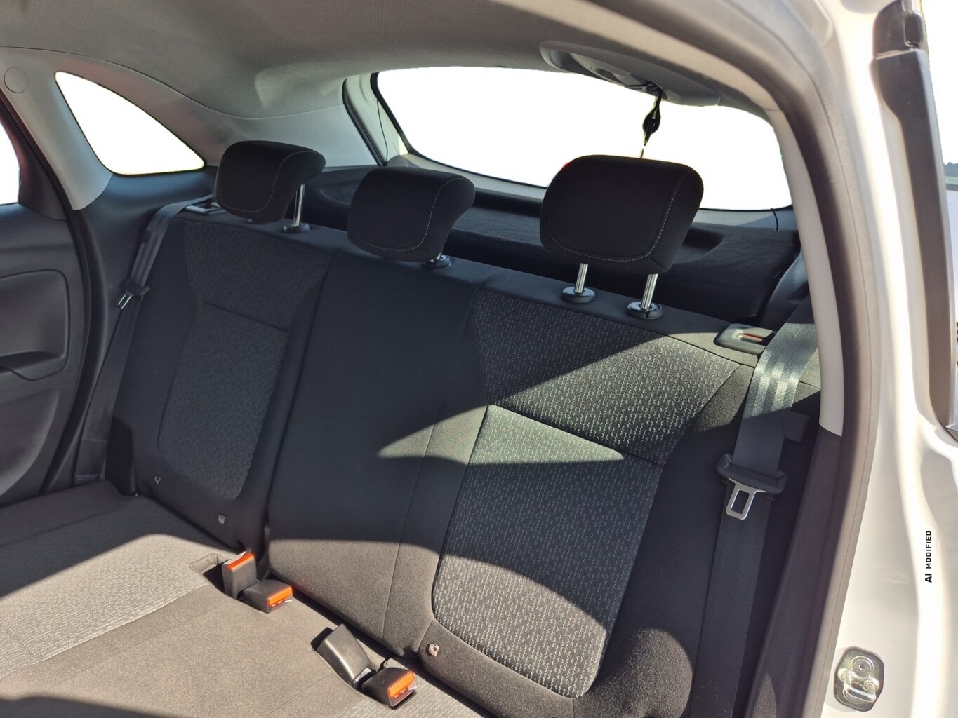 Opel Crossland X Crossland 1.2 Turbo 110 Edition LED Kam SHZ