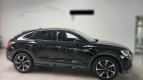 Bild Audi Q3 Sportback 40 TDI S-Line LED Kamera Navi ACC
