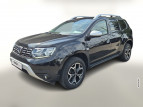 Bild Dacia Duster II 1.3 TCe 150 Prestige 4WD Nav TechnikP