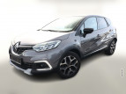 Bild Renault Captur 1.3 TCe 130 Collection LED Nav PremiumP