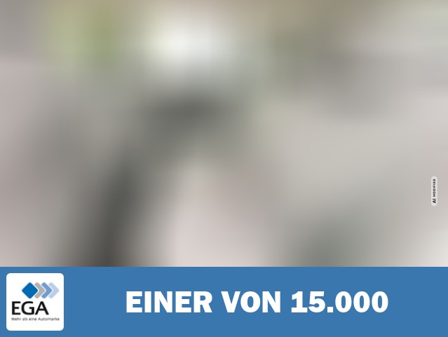 Volkswagen Golf Variant 1.5 eTSI DSG ACTIVE AHK+APP-CONNECT