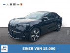Bild Ford Capri SELECT 77KW/H EXTENDET RWD RANGE NAVI / LED / AHK