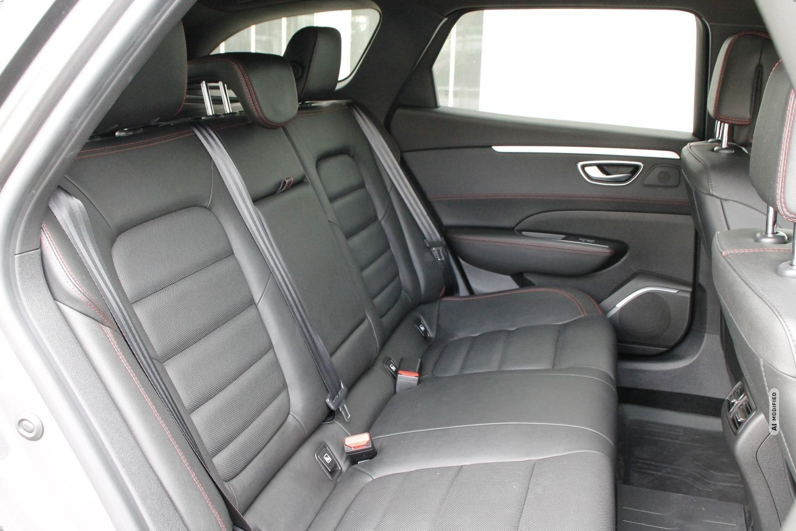 Renault Talisman LIMITED BLUE dCi 200 EDC S-Edition