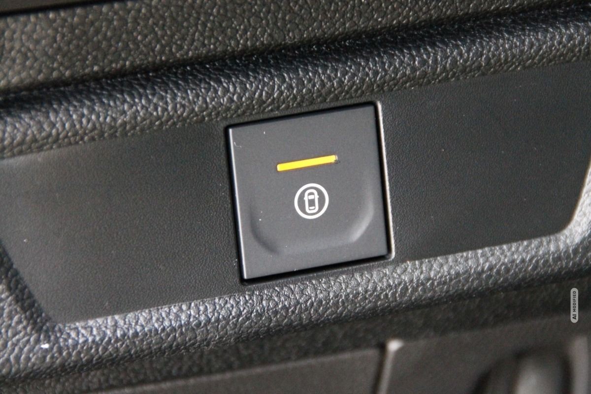 Dacia Sandero Essential TCe 90