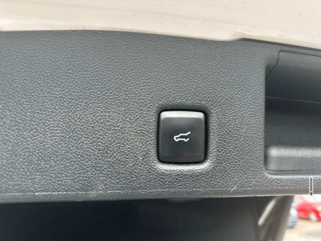 Ford Kuga PHEV  ST-Line X AHK el.+Panodach+ACC+ WinterP. 8 Fach bereift