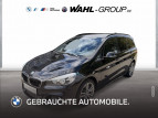 Bild BMW 218 Gran Tourer M SPORT HEADUP NAVI+ DRIVINGASSIST