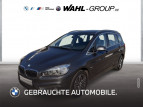 Bild BMW 220 GRAN TOURER LUXURY LED HIFI SPORTSITZE PANORAMA