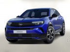 Bild Opel Mokka TechP Kam 2xPDC Keyl WinterP SHZ LHZ Temp