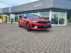 Bild Opel Astra L Sports Tourer GS Line Plug-in-Hybrid