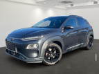 Bild Hyundai KONA Elektro Premium 64kwh