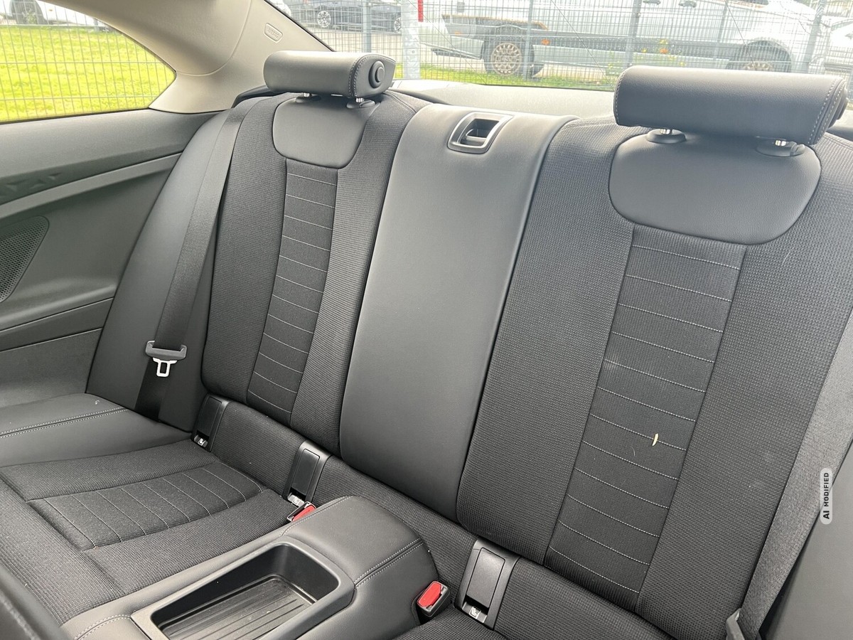 BMW 2er Gran Coupe 2er - 220 i Advantage (EURO 6d)(OPF) 