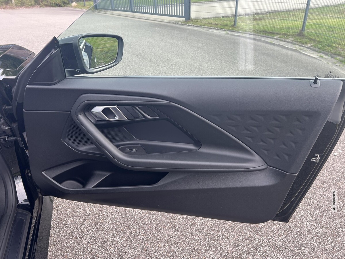 BMW 2er Gran Coupe 2er - 220 i Advantage (EURO 6d)(OPF) 