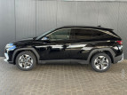 Bild Hyundai Tucson 