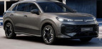 Bild Volkswagen T-Roc 1.5 eTSI R-Line AHK MATRIX-LED-SCHEINWERFER PANORAMADACH Easy Open App-Con