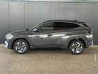 Bild Hyundai Tucson 