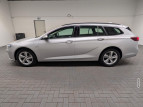 Bild Opel Insignia ST Edition Nav/Carplay/SHZ/PDC/GRA/17LM