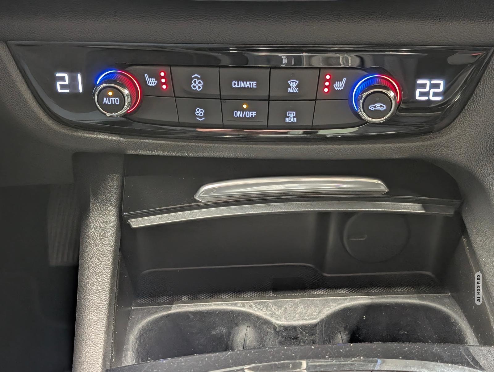 Opel Insignia ST Edition Nav/Carplay/SHZ/PDC/GRA/17LM