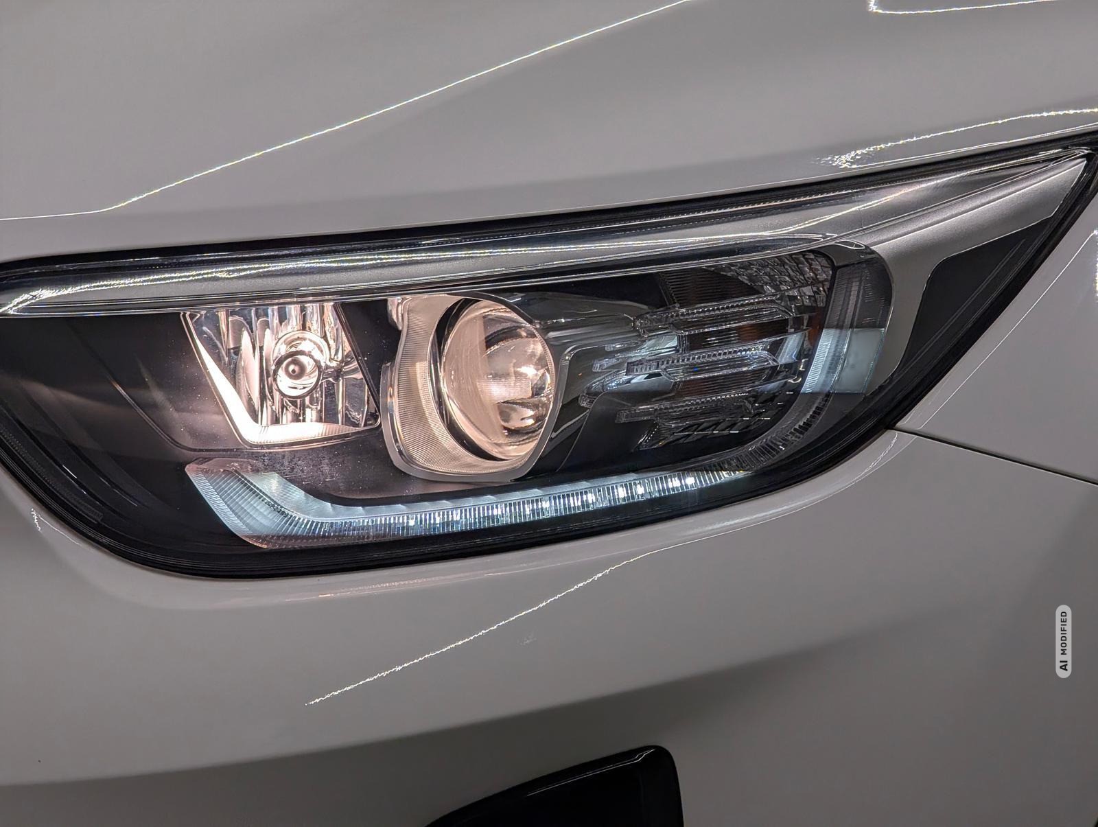 Kia Stonic Spirit Navi/AHK/SHZ/LHZ/GRA/Kam/Keyl/17LM