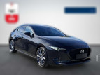 Bild Mazda 3 3 Takumi 2.5 e-Skyactiv AUTOMATIK / LEDER / KAMERA