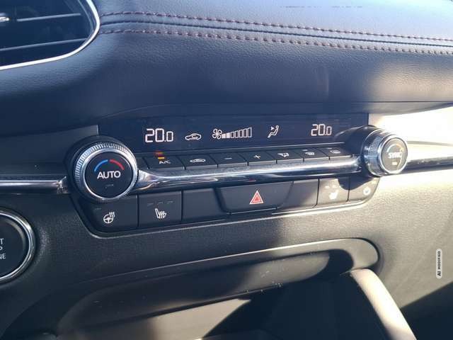 Mazda 3 3 Takumi 2.5 e-Skyactiv AUTOMATIK / LEDER / KAMERA