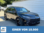 Bild Volkswagen T-Roc 