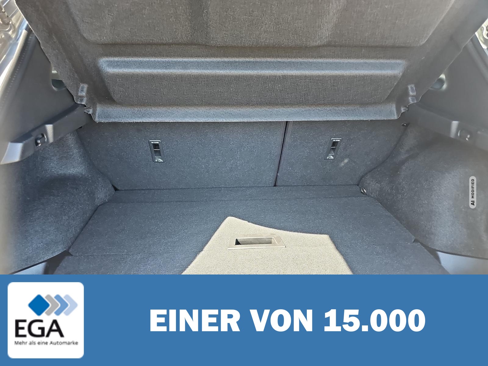 Nissan Qashqai 1.3 X-Tronic Tekna ACC LED Pano Kamera