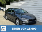 Bild Skoda Octavia Kombi Selection 1.5 TSI DSG AHK*Android Auto*ACC*SHZ*E-Heck*Keyless*Kame