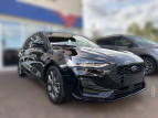 Bild Ford Focus ST-Line*Limo.*NAVI*CARPLAY*LED*ACC*KAMERA*SYNC4...