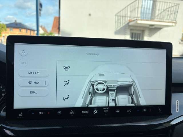 Ford Focus ST-Line*Limo.*NAVI*CARPLAY*LED*ACC*KAMERA*SYNC4...