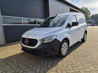 Bild Mercedes-Benz Citan 108 PRO L1 1.5 CDI 75PS 2-Sitzer Klima Bluetooth DAB Apple CarPlay Android