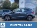 Bild Seat Arona 1.0 TSI STYLE NUR-9.241KM+ FULL-LINK+VIRTU