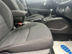 Bild Fiat Tipo 