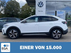 Bild Volkswagen Taigo 1.0 TSI DSG STYLE APP-CONNECT+ACC+LANE-ASS