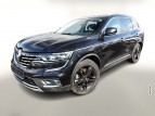 Bild Renault Koleos II dCi 190 X-Tronic 4WD Initiale Paris