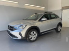 Bild Volkswagen Taigo Trend 115PS DSG AppConnect+Sitzheizung+...