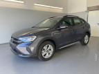 Bild Volkswagen Taigo Trend 115PS DSG AppConnect+Sitzheizung+...