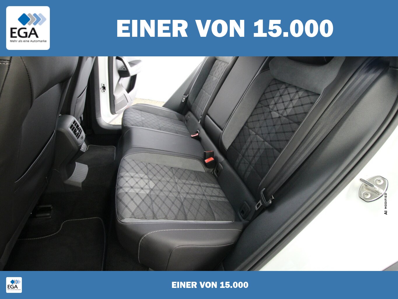 Volkswagen T-Roc TSI R-Line LED+ACC+SITZHEIZUNG...