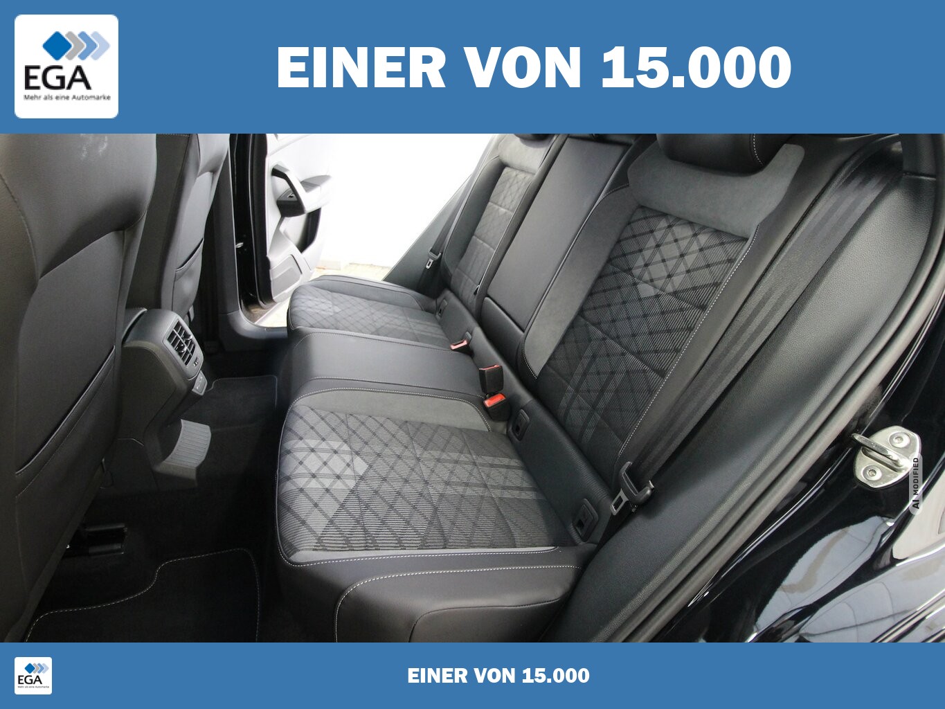 Volkswagen T-Roc TSI R-Line LED+ACC+SITZHEIZUNG...