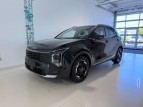 Bild Kia Sportage Gold 1,6 T-GDI FWD 7DCT 110kW (150PS) MY27 2-Zonen Klimaautomatik, Lenk