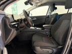 Bild Kia Sportage Gold 1,6 T-GDI FWD 7DCT 110kW (150PS) MY27 2-Zonen Klimaautomatik, Lenk