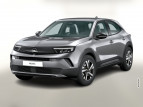 Bild Opel Mokka Hybrid WinterP SHZ LHZ Klimaaut PDC Temp