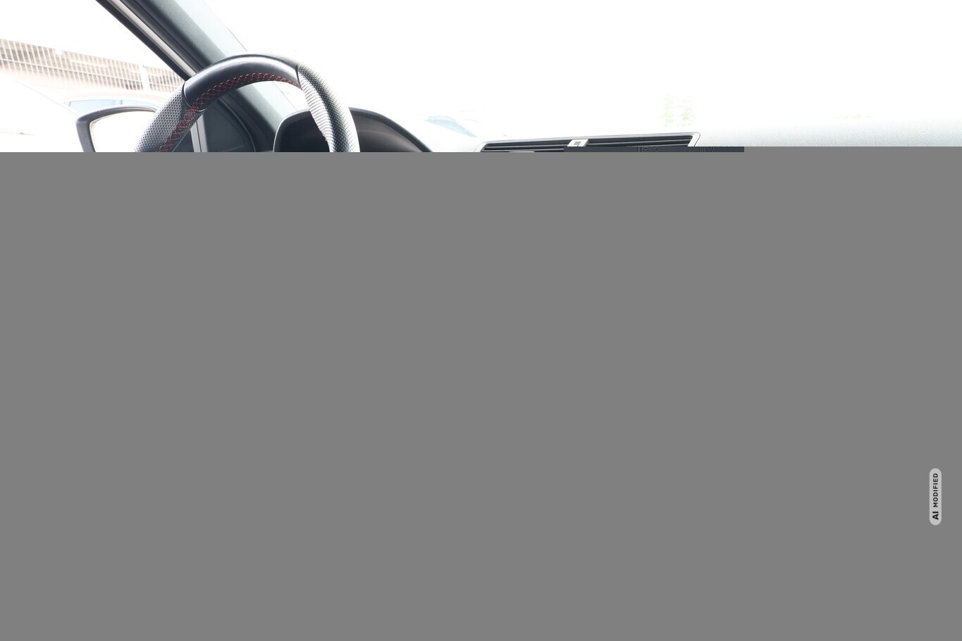Skoda Fabia 1.0 TSI 110 Monte Carlo SHZ PDC Kam SmartL