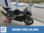 Bild Kawasaki Ninja ZX-6R 