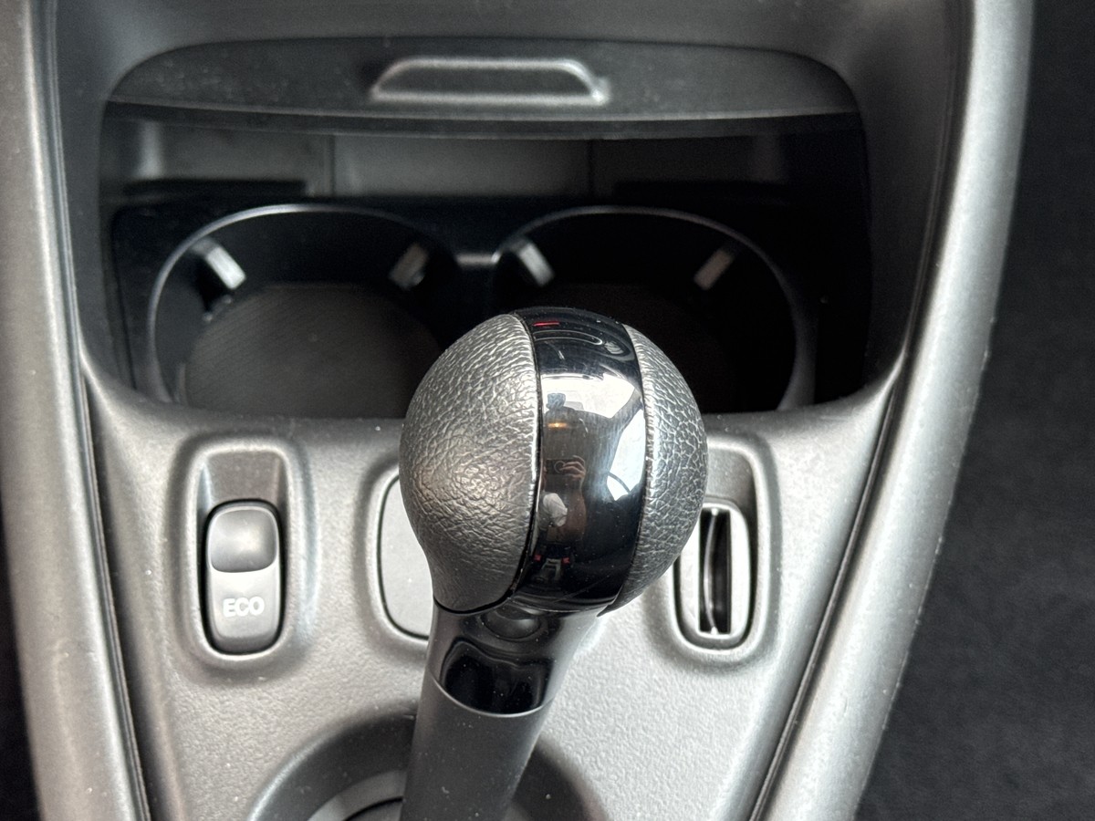 Smart ForTwo Automatik*Wenig Kilometer*Bluetooth*Tempomat
