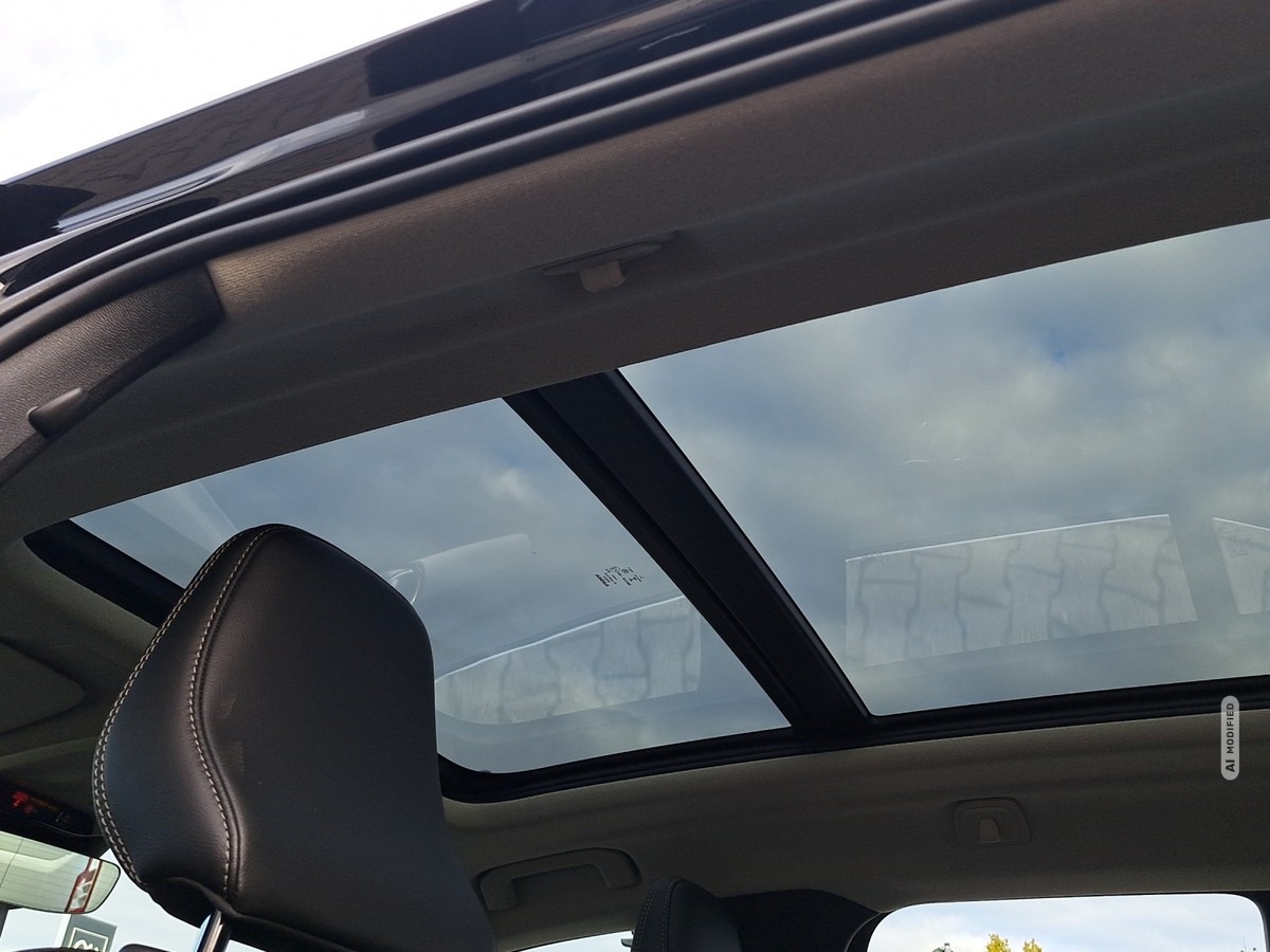 Volvo XC40 T5 Plug-In Hybrid*NAVI*RÜCKFAHRCAM*PANO-DACH*STANDHEIZ
